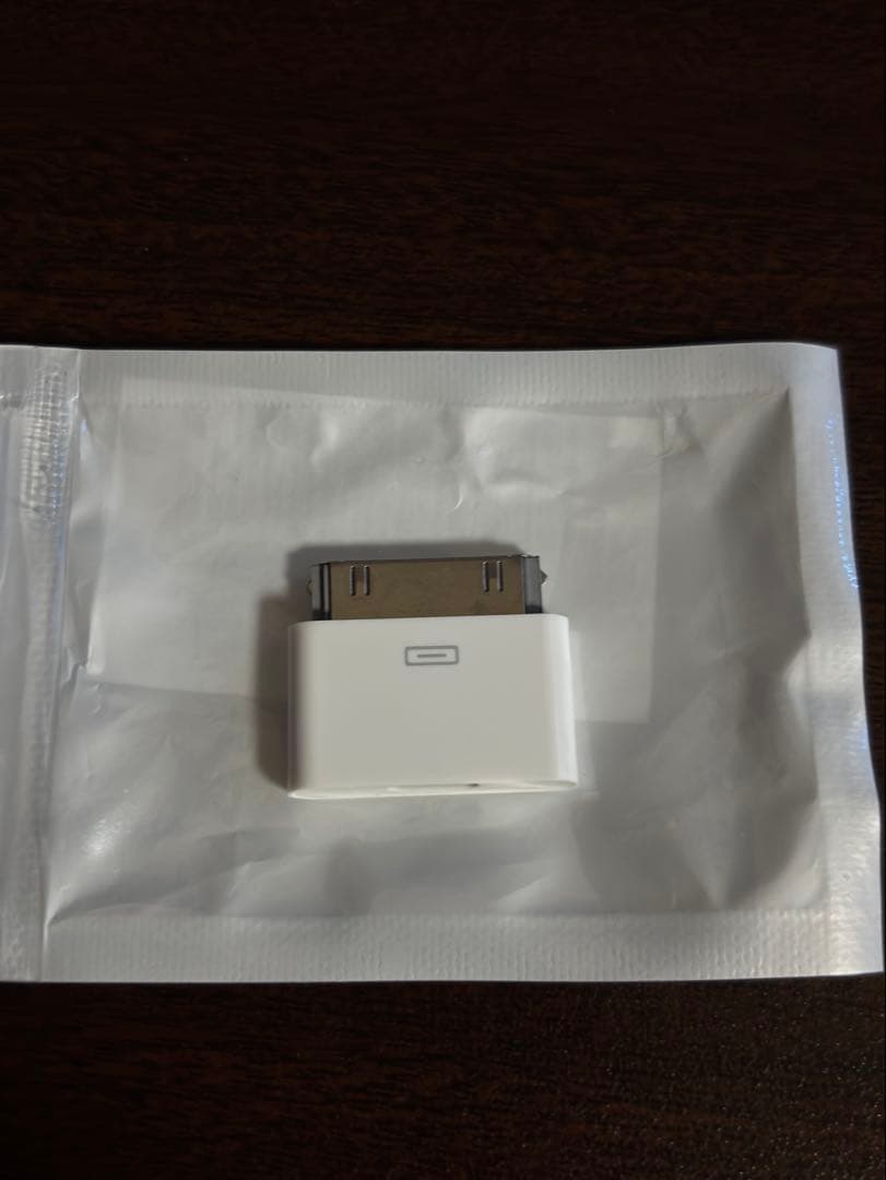 バッテリー新品 Apple iPod classic 160GB シルバー