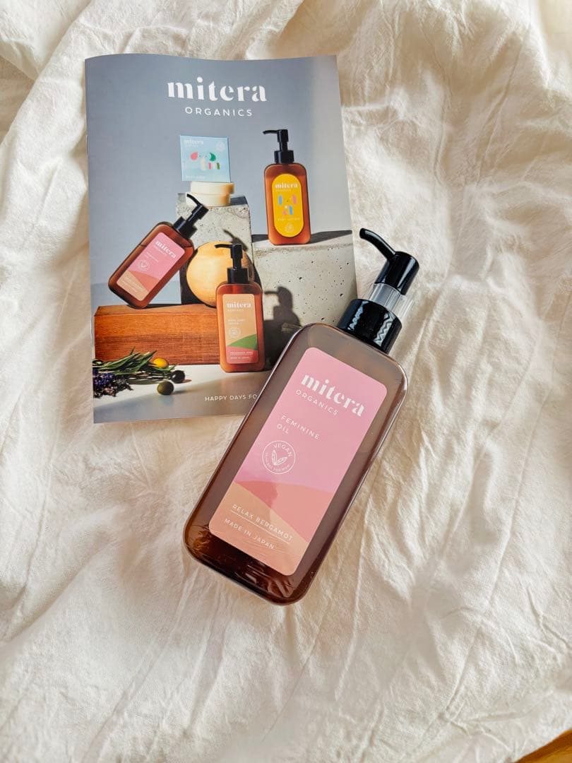 みーたんさん専用