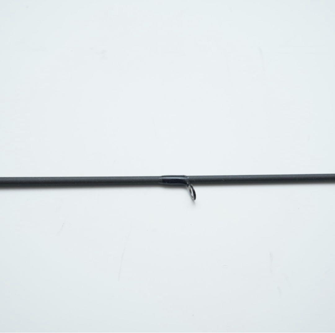 セントクロイ St. Croix Bass X BAC711HMF