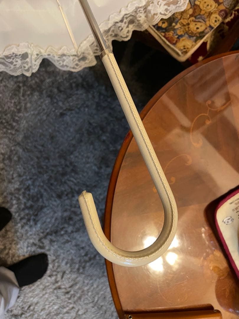 ベイビーザスターズシャインブライト BABY,THE STARS SHINE