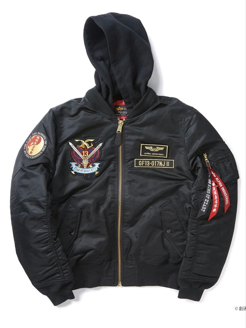 STRICT-G ALPHA 『機動武闘伝Gガンダム』ドモン・カッシュモデル