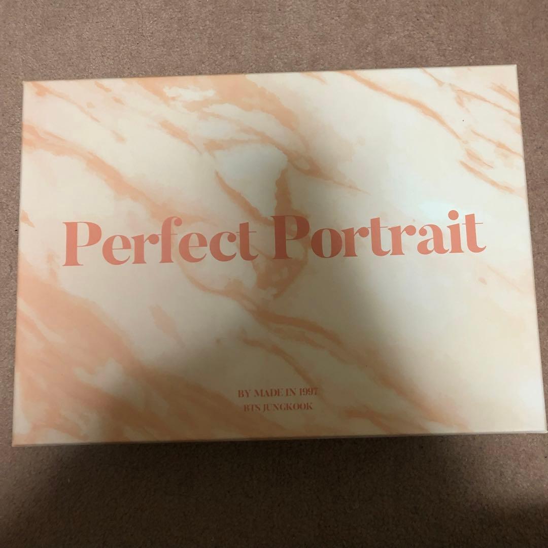 BTS jungkook ジョングク写真集 マスタニム