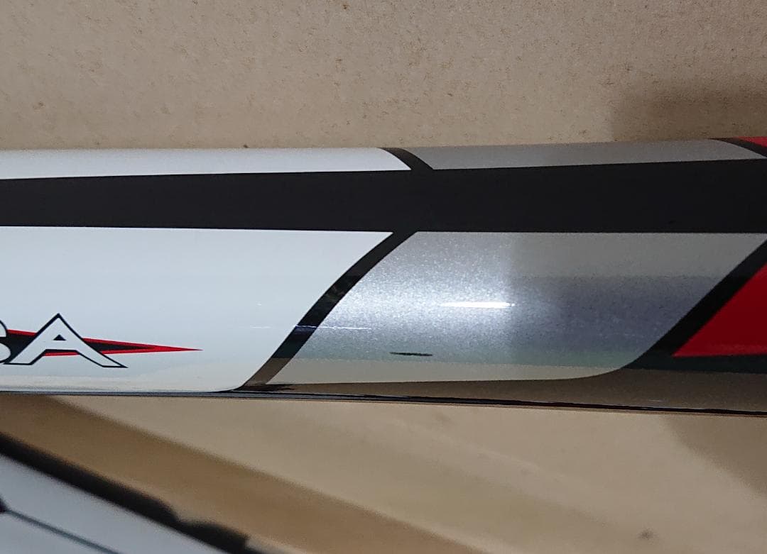 【なっちゃん様】Kuota Korsa クオータ コルサ カーボンフレーム