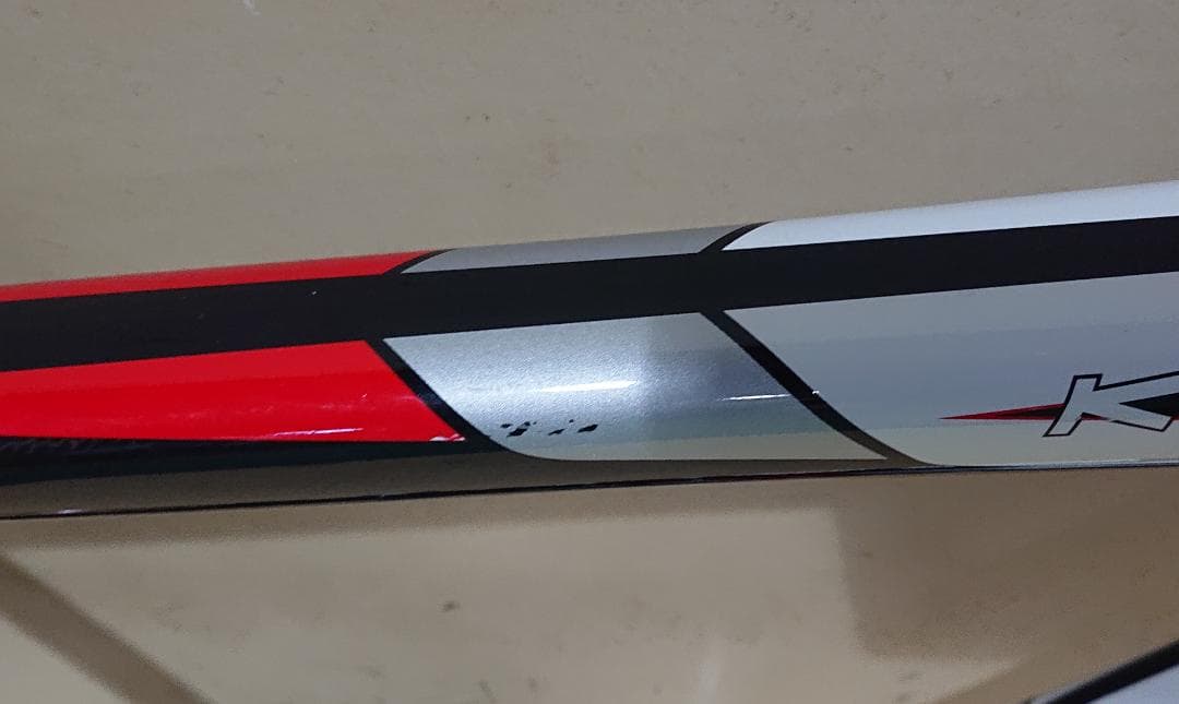 【なっちゃん様】Kuota Korsa クオータ コルサ カーボンフレーム