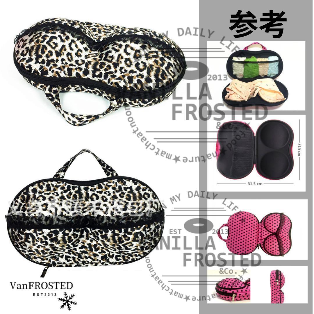 美品　1度着用　コンテストビキニ　新品ビキニケースとブレスレット2個付き　FWJ