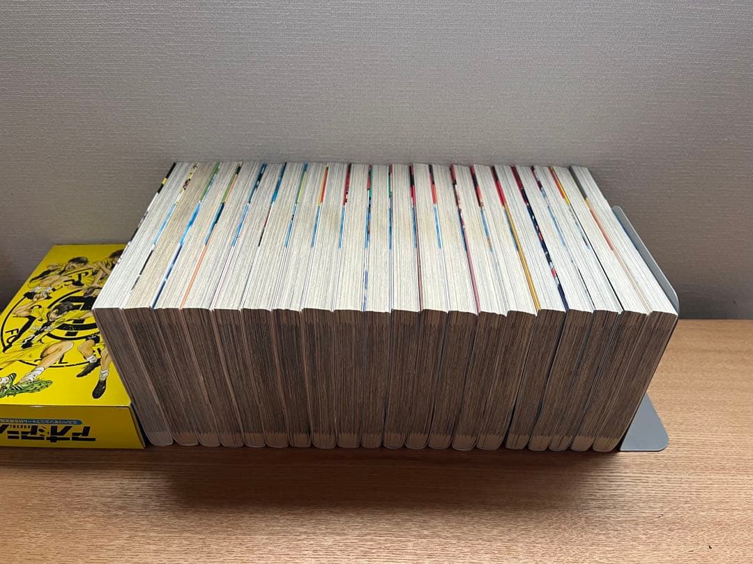 m*/様 アオアシ 1-40巻 全巻 プラシャツ ブラザーフット 帯付 初版多数