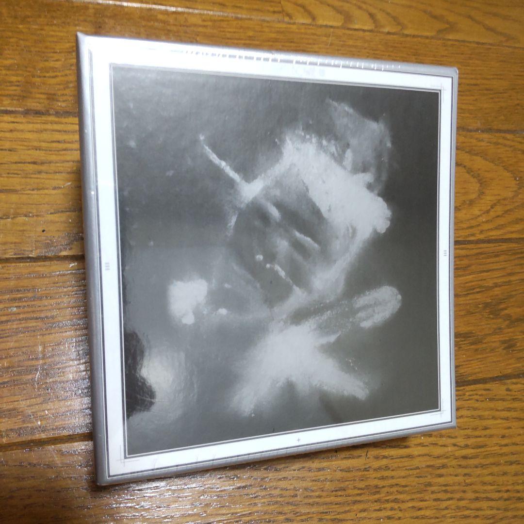 David Bowie / CD10枚ボックスセット