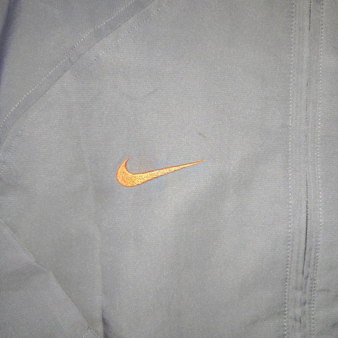 【値下げ】　　　　Nike Valencia セットアップ S