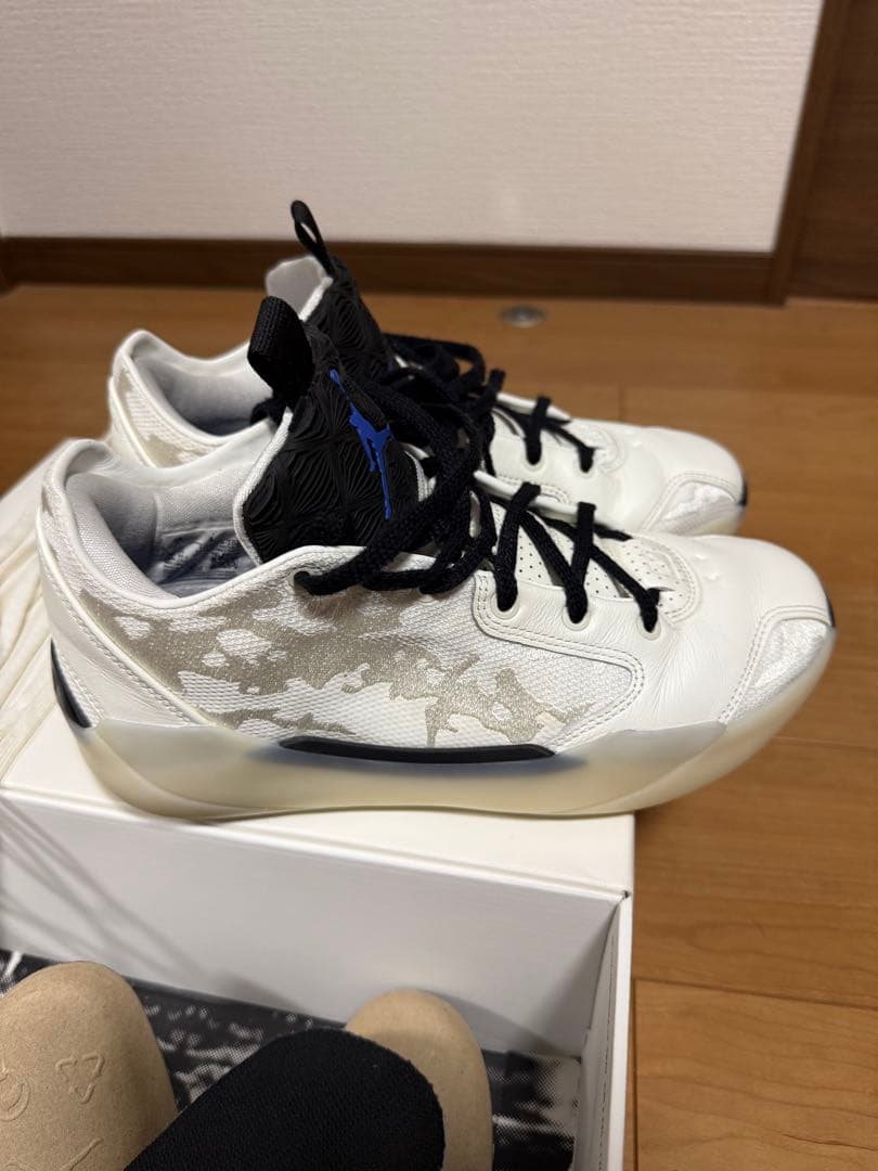 シューズ(男性用) Jordan 39 PF