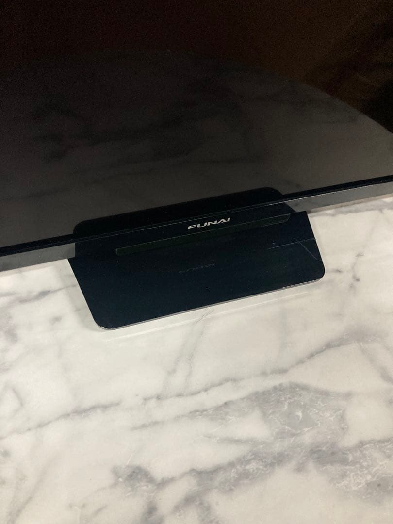 フナイ 液晶テレビ 32V型 FL-32H1010