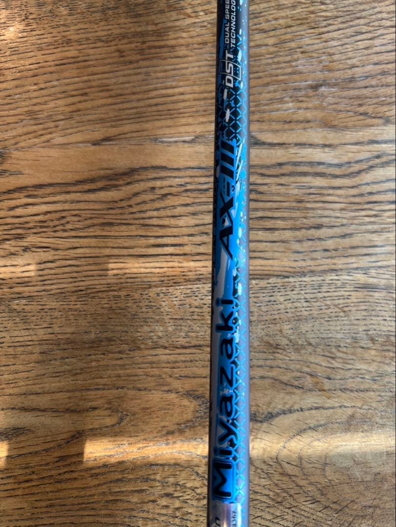 ゼクシオX ドライバー ダンロップ ゼクシオX 2024 土日限定価格