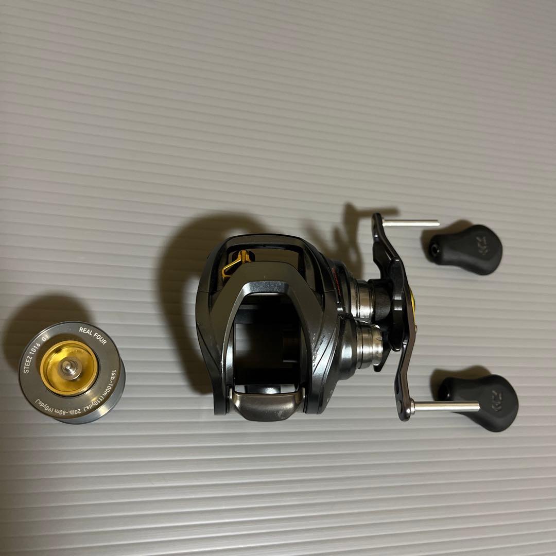 スティーズa tw 1016h ジャンク品