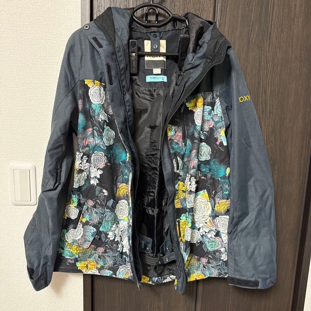 スノーボードウェア　レディース　セット