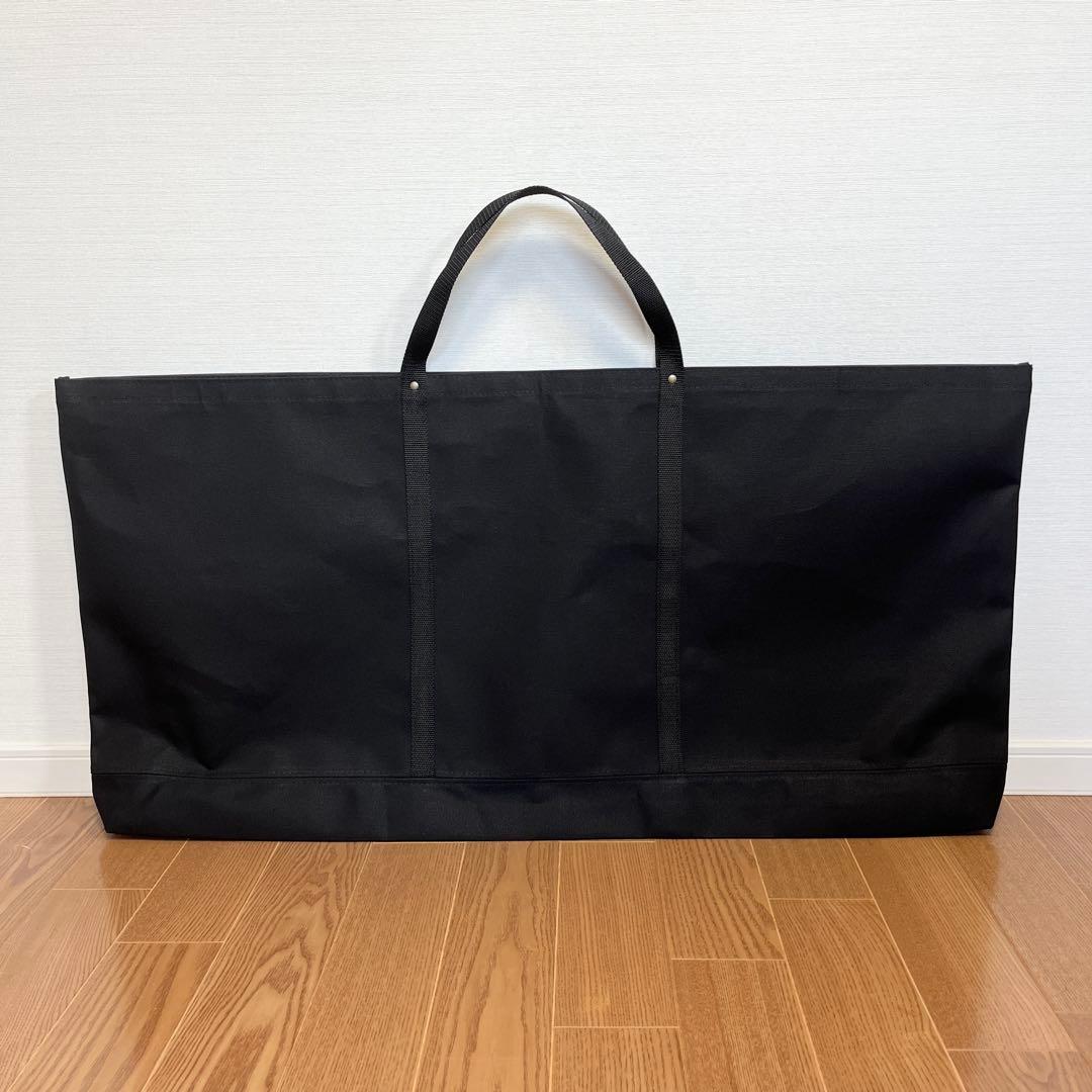 AS2OV ローバーチェア用収納トートバッグ ケースＥ×2点&その他1点