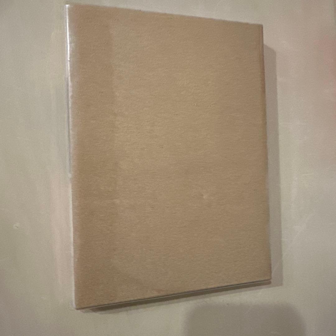 【完全新品•完全未開封品】スラムダンク SLAM DUNKあれから10日後DVD