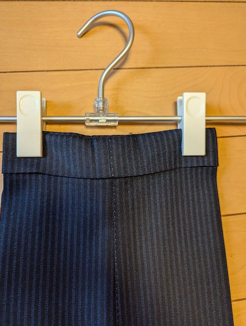 小僧 【美品】Paul Smith COLLECTIONスーツ3、4セット