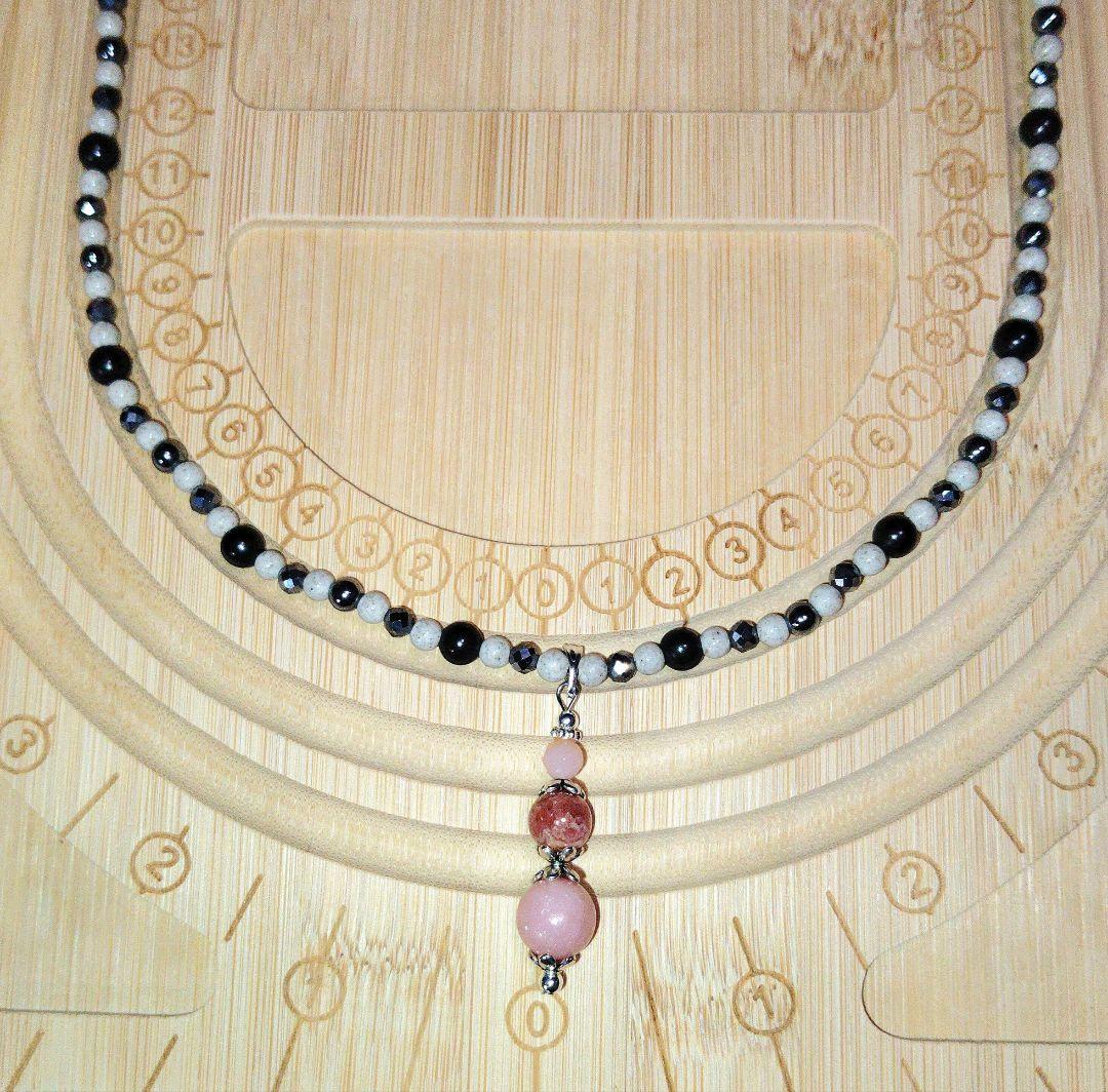 リピ割おまとめ専用出品✿ アクセサリー7点