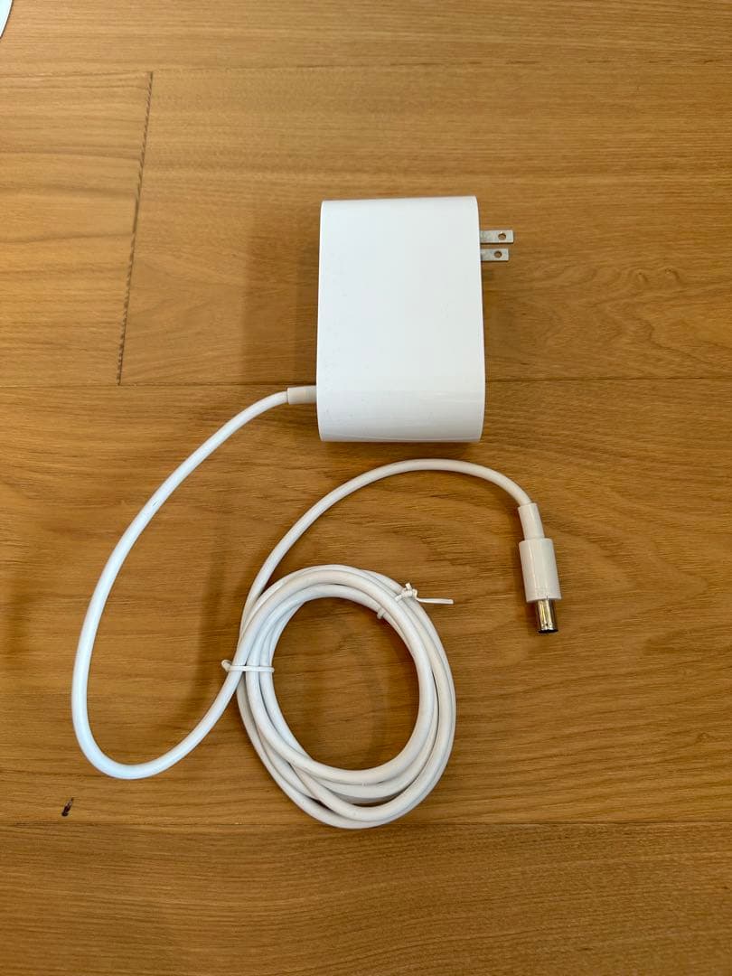 Dyson Pure Humidify+Cool™ 加湿空気清浄機　PH01