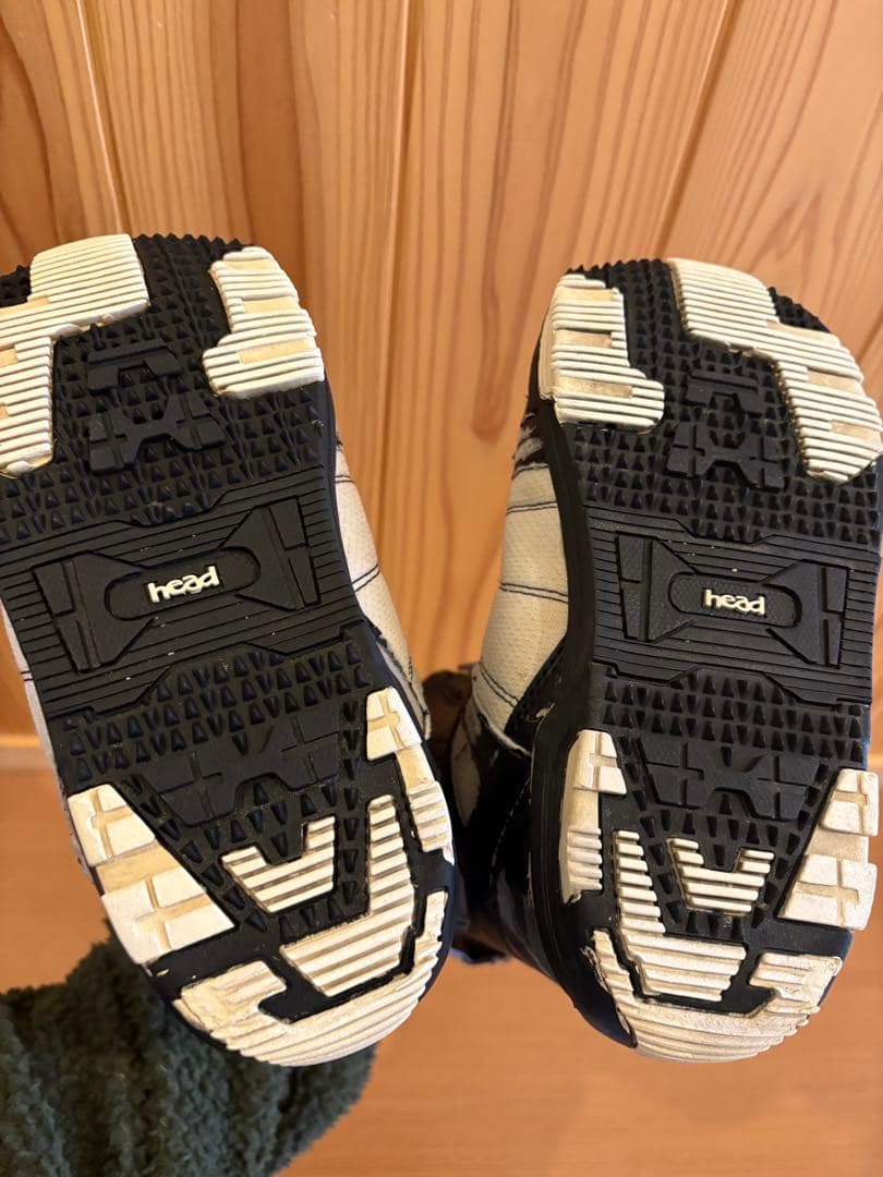 週末まで最終値下げ★キッズ　スノボ　100 3点セット ★