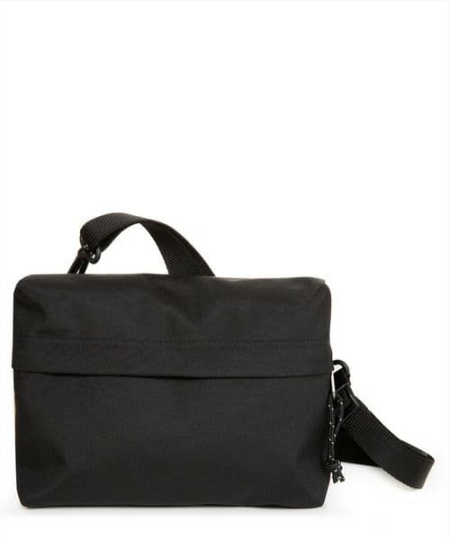 バッグ AAPE x Eastpak TRANVERZ