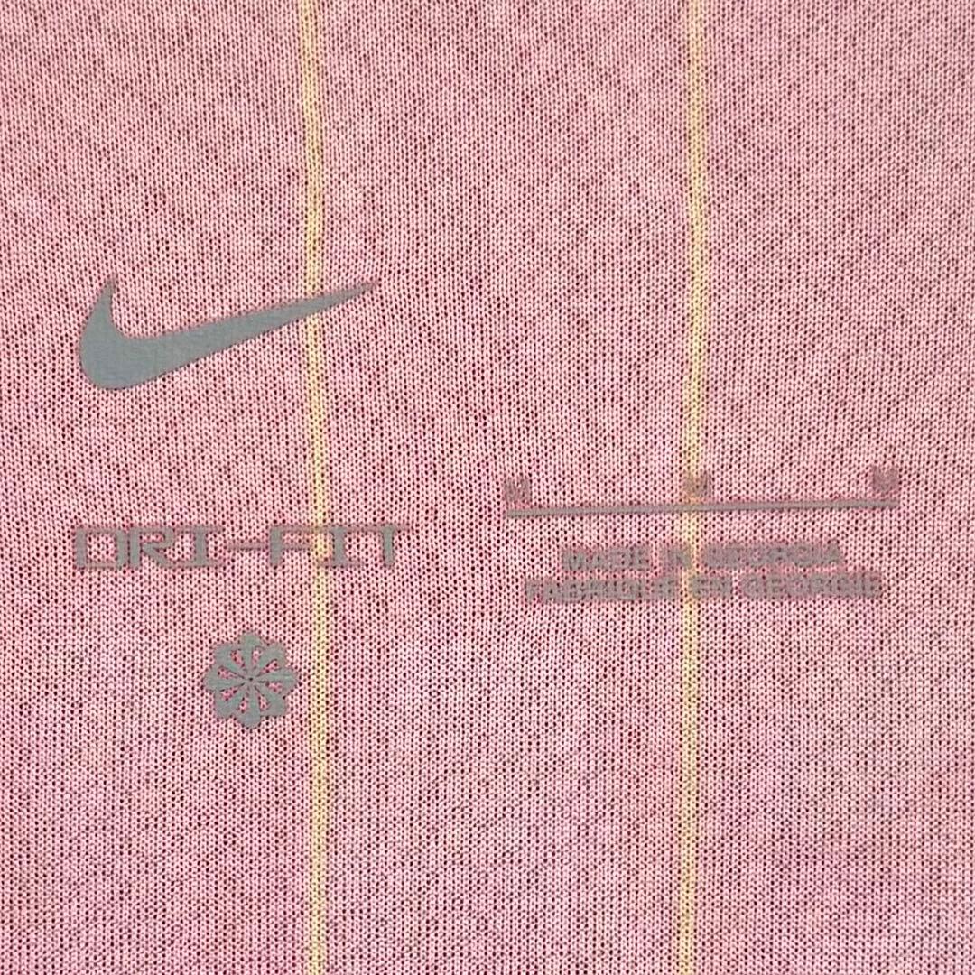 【新品/タグ付き】24/25 リヴァプールFC ♯11 サラー【Mサイズ】ホーム