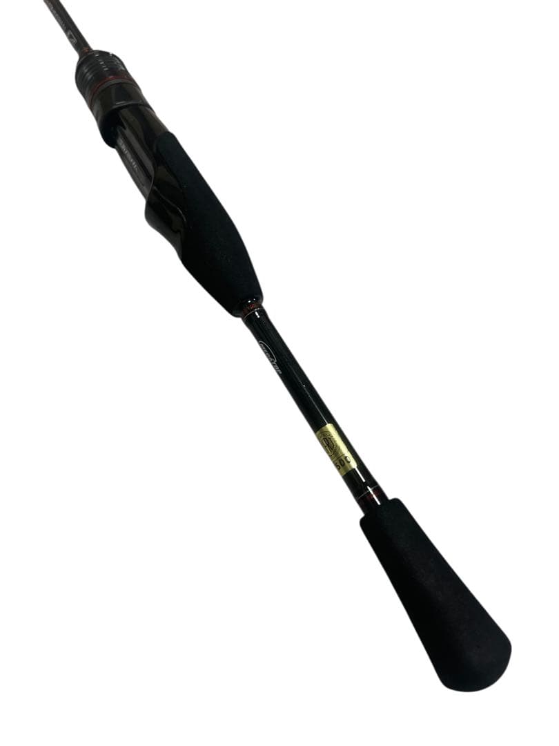 Daiwa 月下美人 MX A510ULS-S