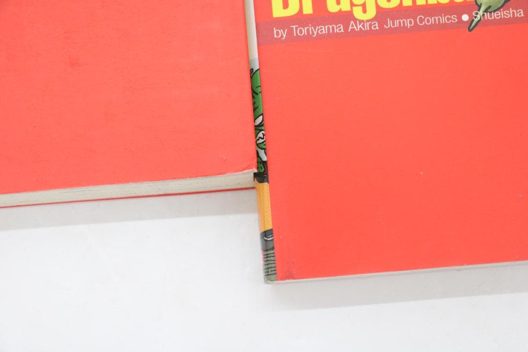 ドラゴンボール 完全版 全34巻 全巻 セット 02-EY1217-07