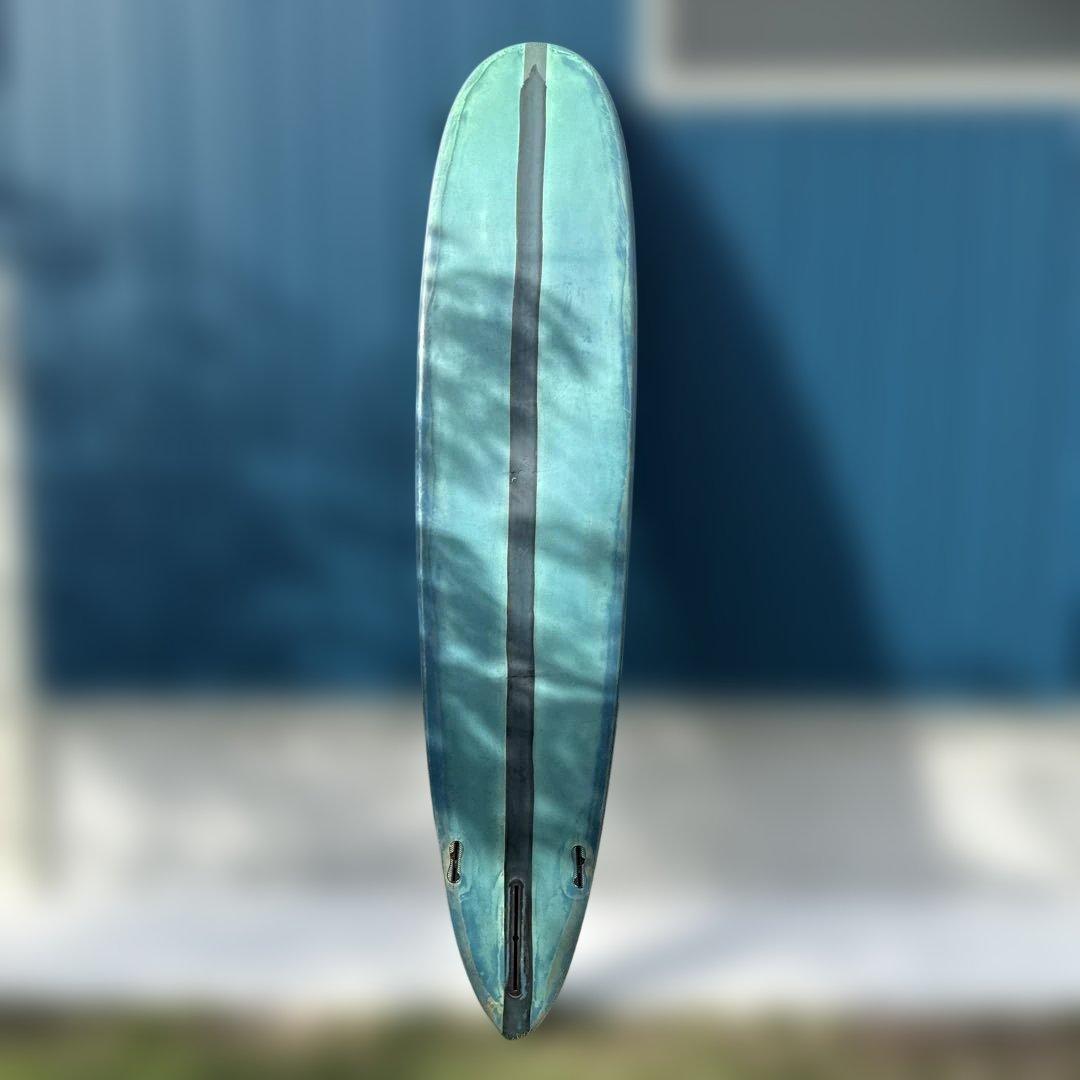 【EPS軽量】9ft ロングボード