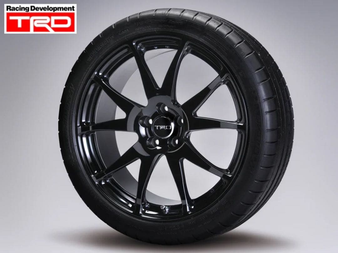 ☆music☆ 他の方はご購入できません☆