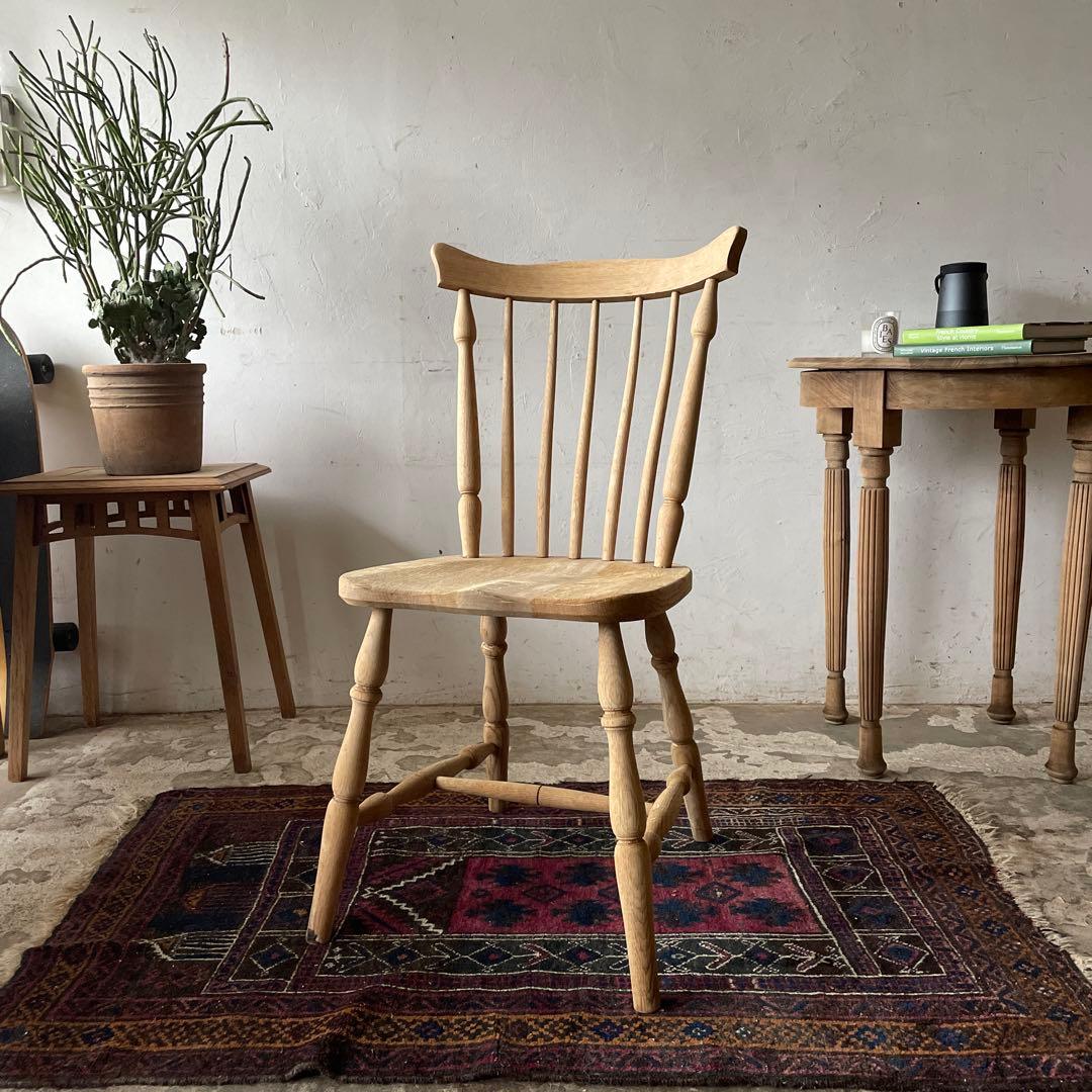 ハイキングべあ 　no3