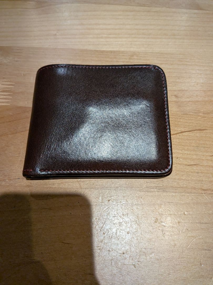 WILDSWANS　GROUNDER