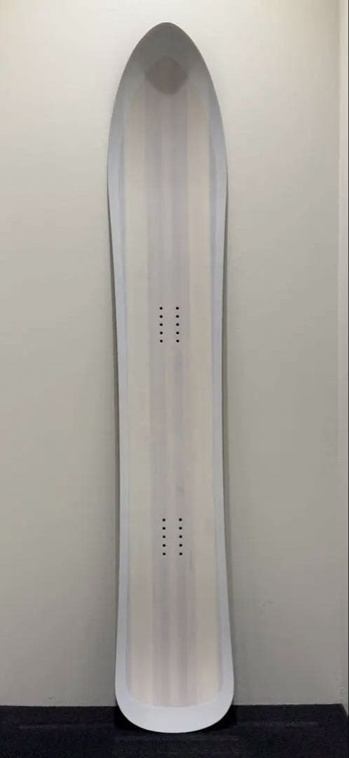 gentemstick SLASHER スラッシャー　166 ゲンテンスティック