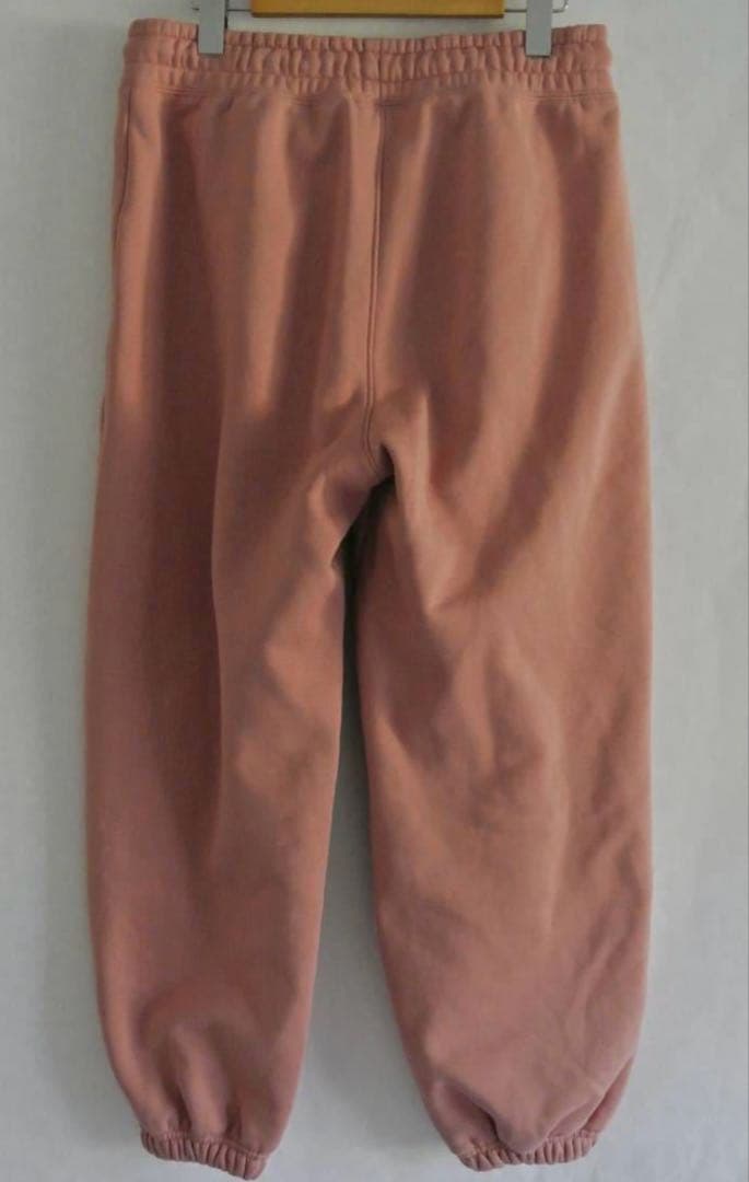 NIKE　 JORDAN ATMOSPHERE 23HO-I　パーカー　パンツ