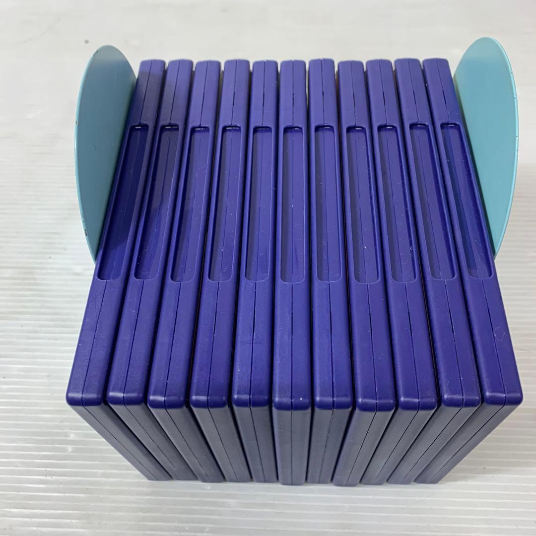 ソニックX DVD 1〜11巻　まとめ　セット