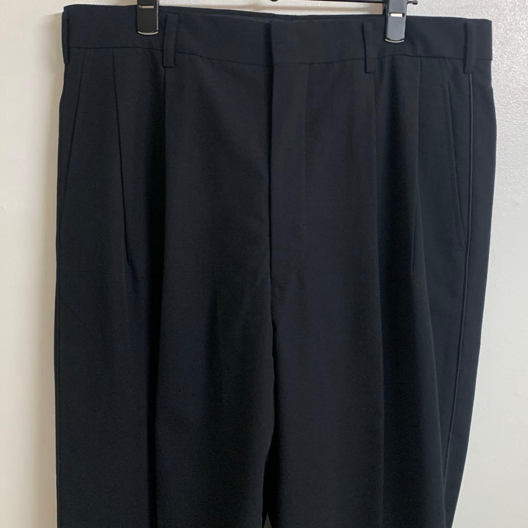 ISSEY MIYAKE im product 70〜90s サイドラインパンツ