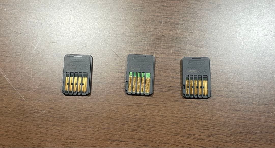 Switch ソフトまとめ売り ソフトのみ