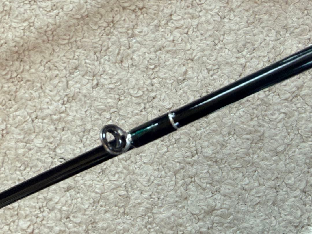 天龍 レイズ RZ772S-ML