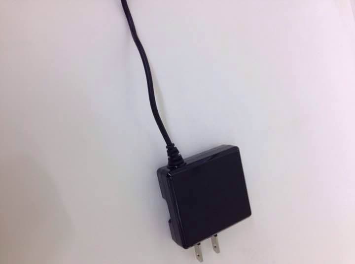 vita2000 メモリーカード、ソフト付き