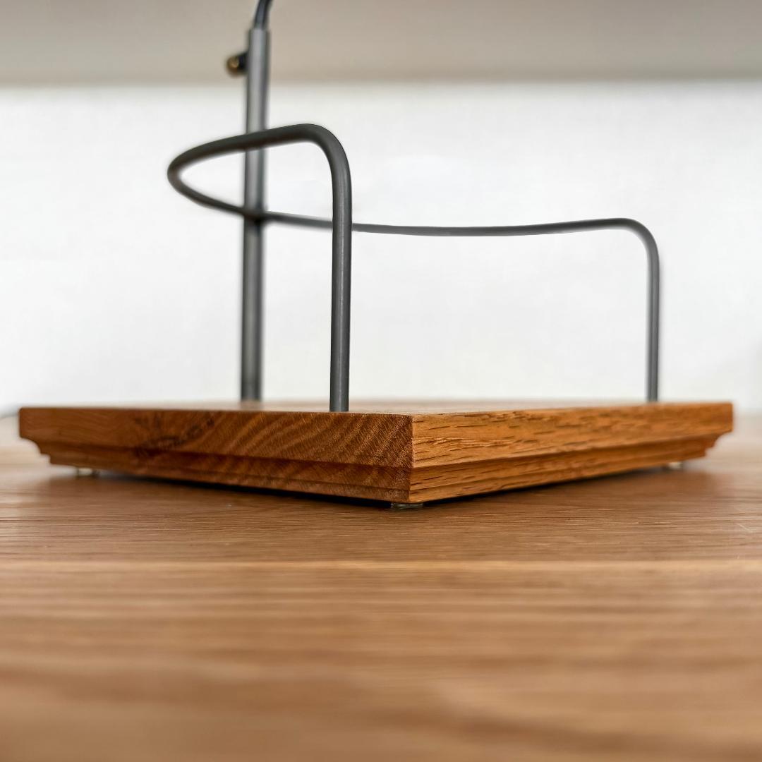 ドリップスタンド ドリッパースタンド コーヒーツール