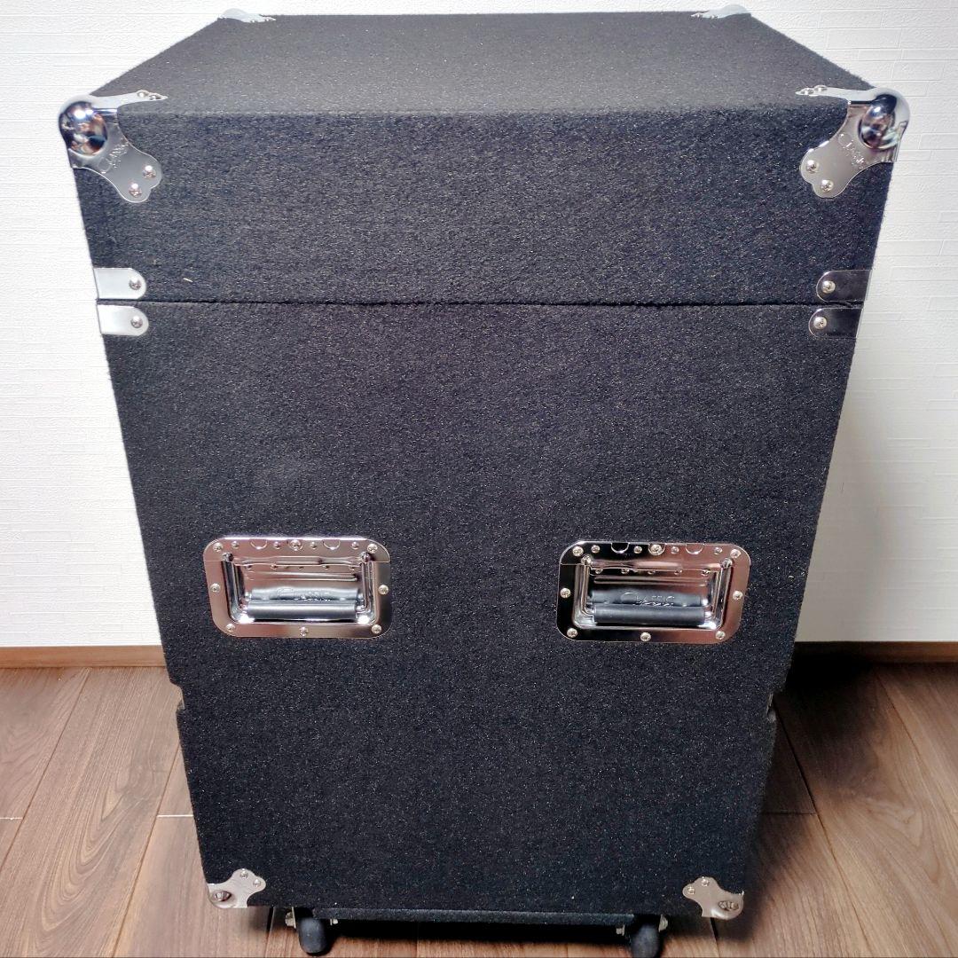 【送料無料】クラシックプロ CMC11-12W コンボラック DTM 音楽制作