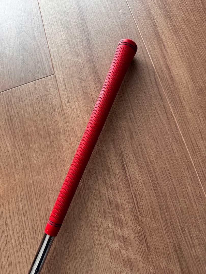 週末価格　ブリヂストン　J15CB アイアン　DGS200６本セット