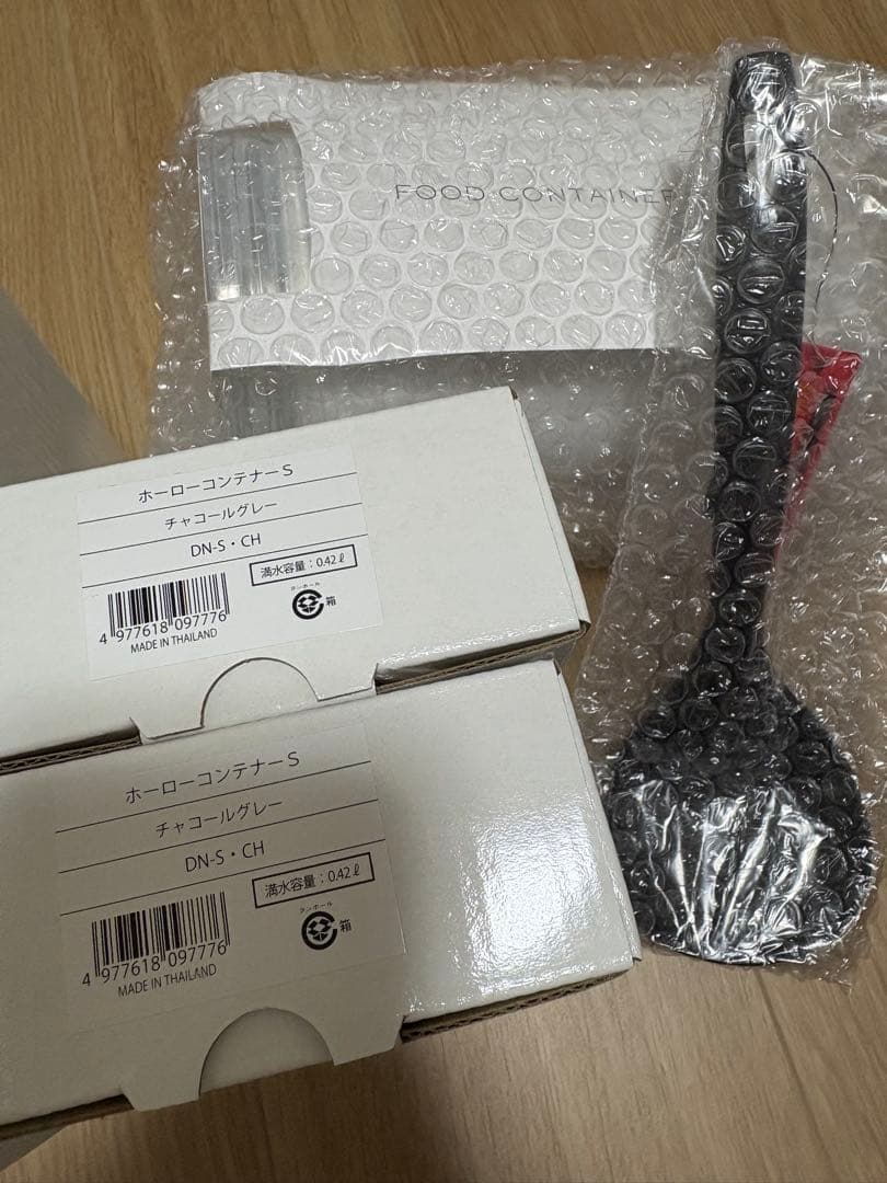 ディーンアンドデルーカ　まとめ売り