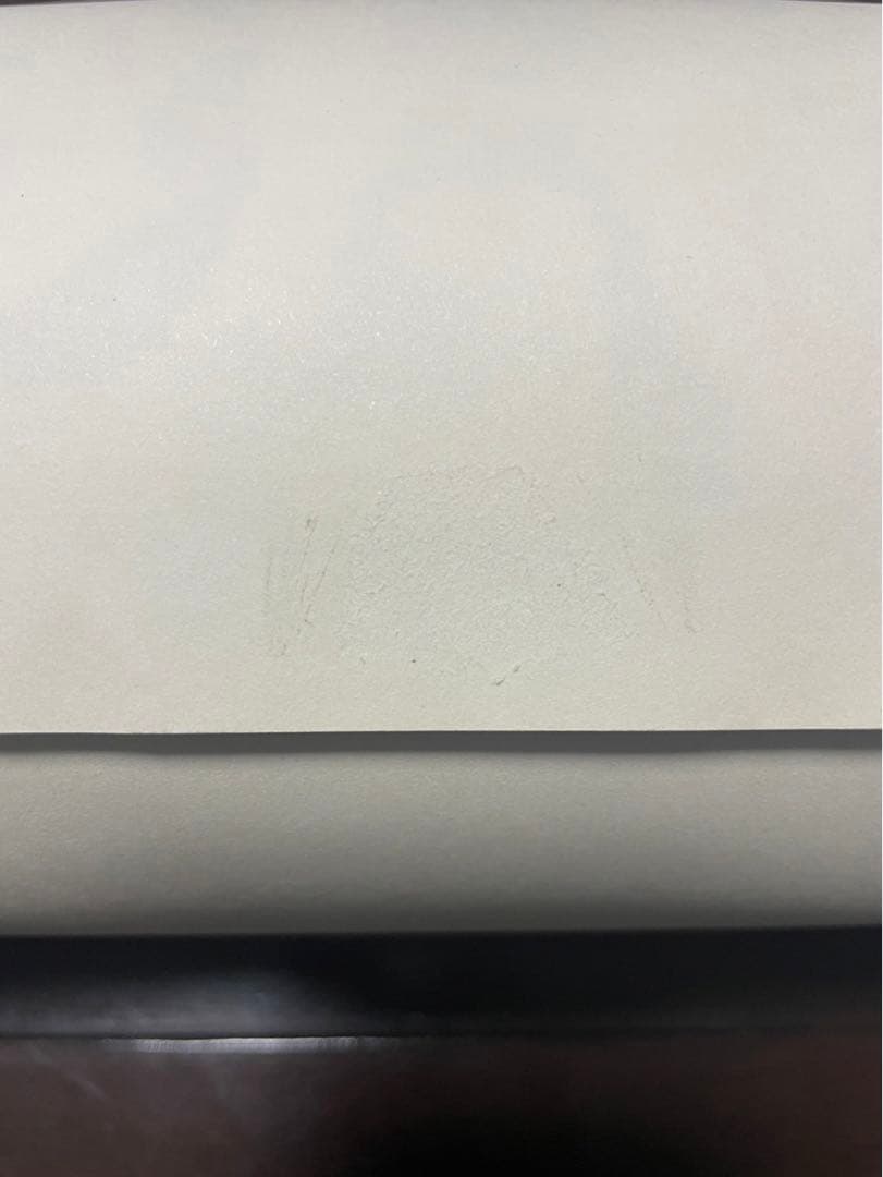 ヒステリックグラマー　ポスター