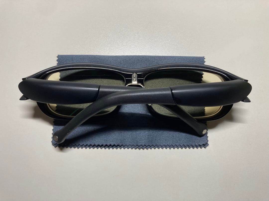 kzさん専用　green jacket sports グリーンジャケットスポーツ