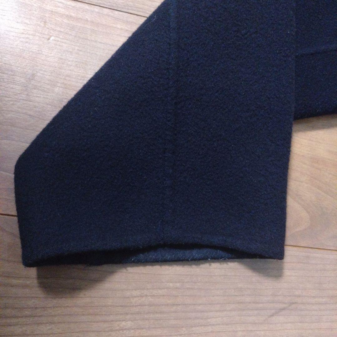 あーさん★ハミルトン　ダブルフェイスフードコート　スローブイエナ