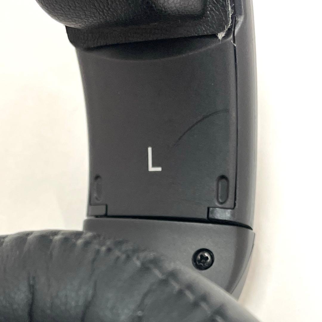 SENNHEISER 有線密閉型ヘッドホン HD 620S