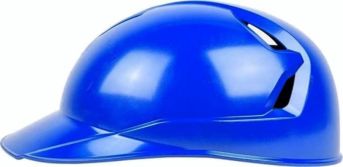 新品アメリカ限定最高級 adidasキャッチャー３点セット＋UAヘルメット