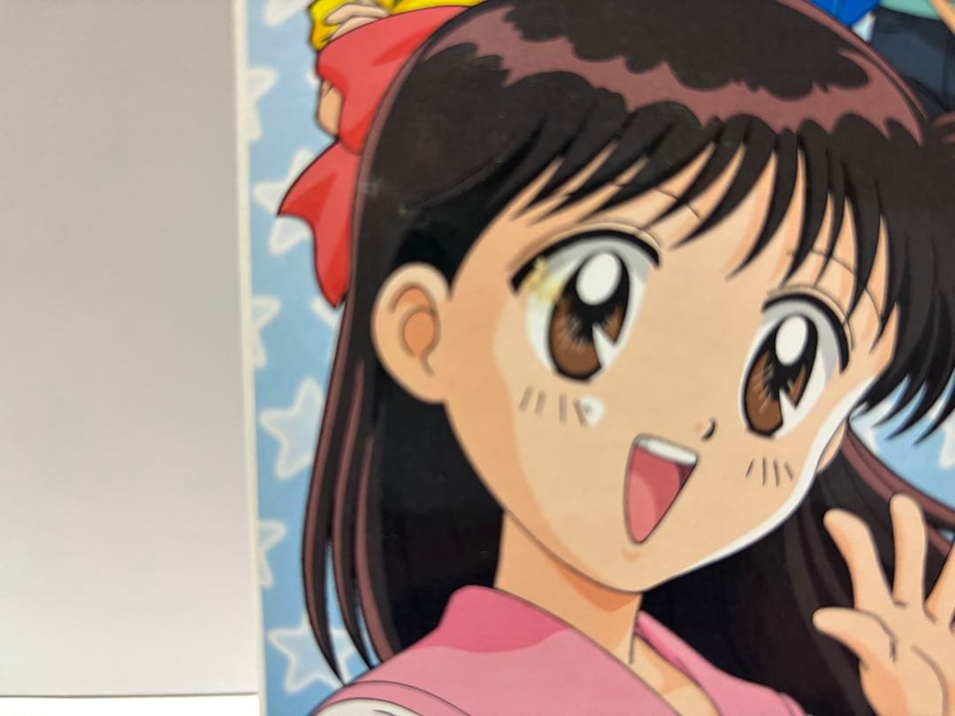 水色時代 DVD-BOX2〈初回限定生産・4枚組〉