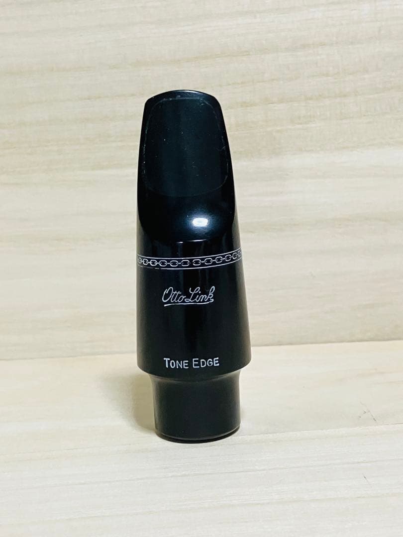 Otto Link ラバー アルトサックス用 6 オットーリンク