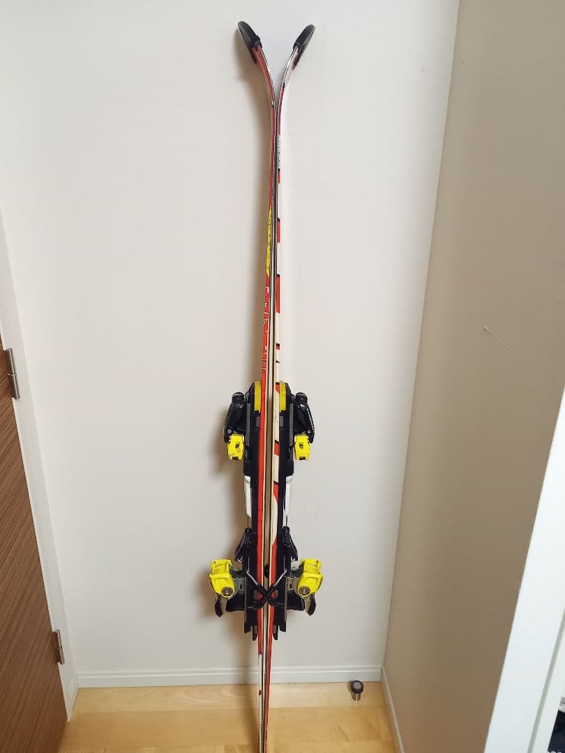 しゅうさん　専用